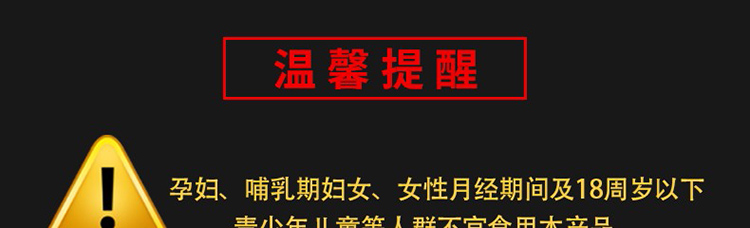 10力鼎茶01.jpg